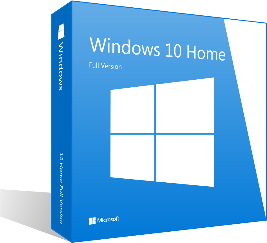 Digitaaliset Tuoteavaimet For Microsoft Windows 10 - Windows 10 Mobile (1024x1269)