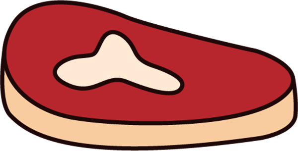 Mutton - Lamb And Mutton (600x305)