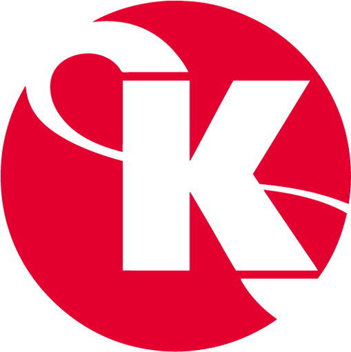 Sunday Morning Meeting - Emblem (533x534)