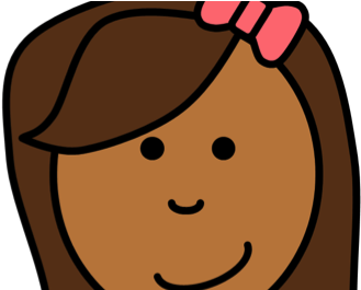 Morning Meeting, Celebrating Students' Birthdays - Argument (504x264)