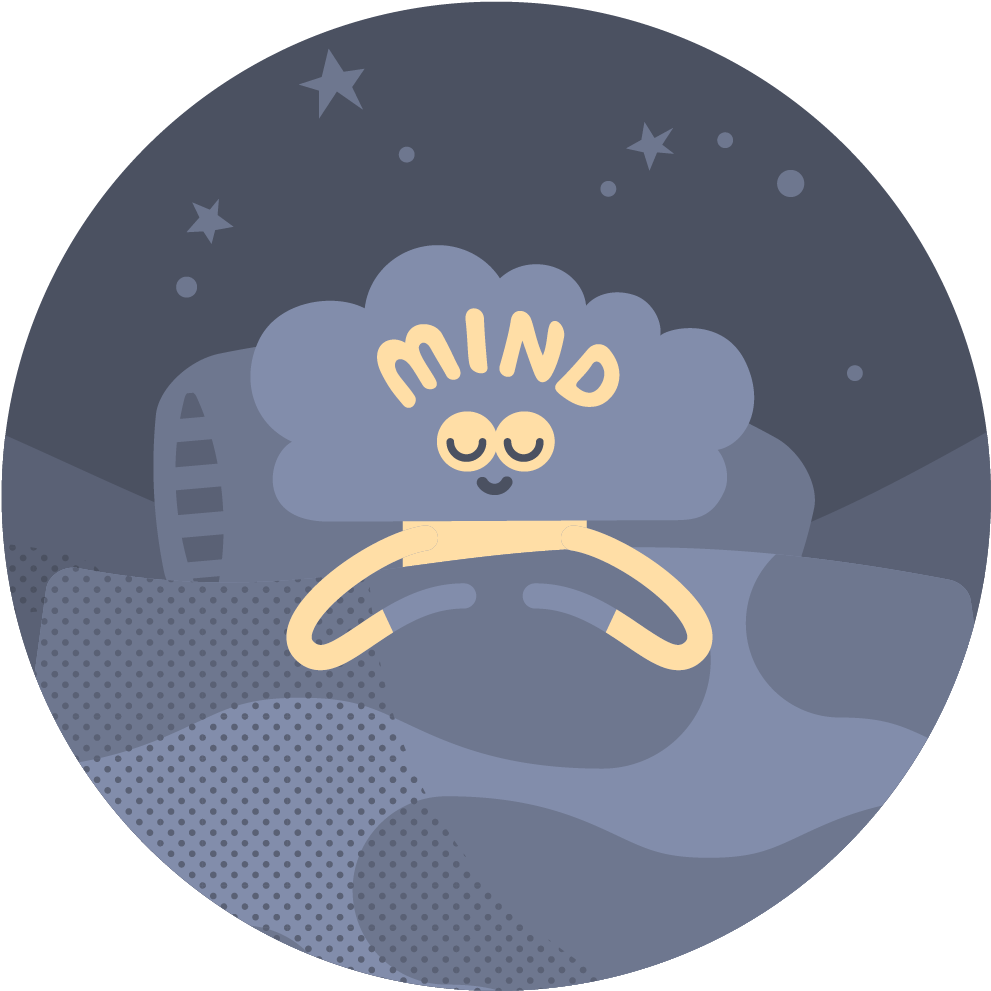 01 Sleep - Sleep (1008x1008)