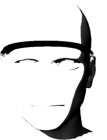 Enhance The Human Experience Whether During Work Or - Illustration (1193x844)