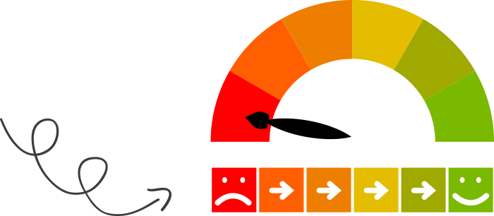 Scientifically Proven Method To Get Your Baby To Sleep - Circle (700x306)