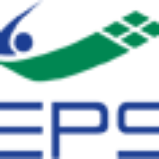 How To Disable Logon Banner Windows 10 Vector And Clip - Electric Blue (512x512)