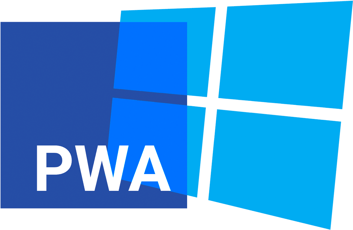 2018 Is A Big Year For Progressive Web Apps - Progressive Web Apps (1600x1200)