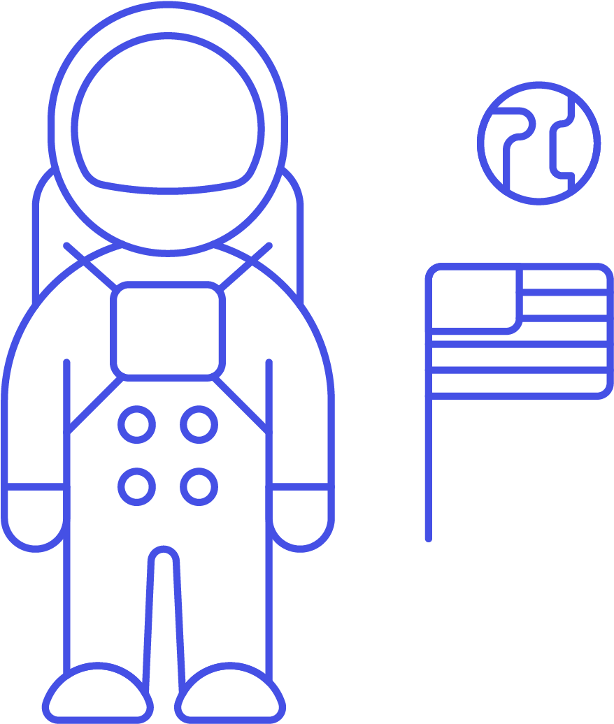 46- Astronaut - 46- Astronaut (1025x1148)