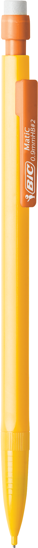 Bic® Pencil Xtra Sparkle, Bic® Pencil Xtra Life, Bic® - Tan (158x1800)