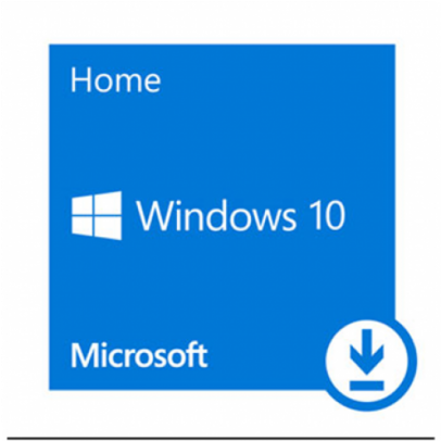 Operacin Sistema Microsoft Windows 10 Home Esd Licencija - Windows 8.1 Pro - 1 Pc (530x405)