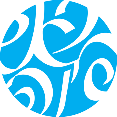 Rosh Pina - Rosh Pina (400x400)