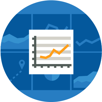 Security Center 5 7 Genetec Rh Genetec Com Win 10 Regedit - Data (650x406)