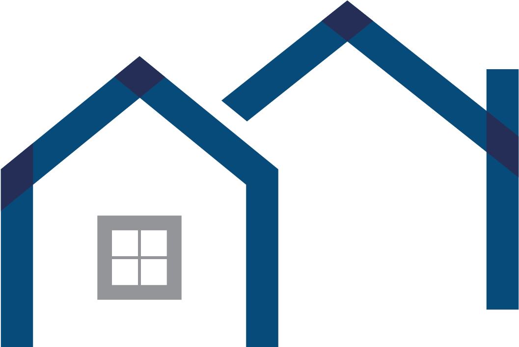 Hill Side/ Large Block/ Acreage - Clip Art (1250x1250)