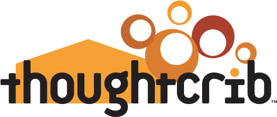 Austin Modern Green Design Firm Associate Aia, - Thoughtcrib, Inc. (552x242)