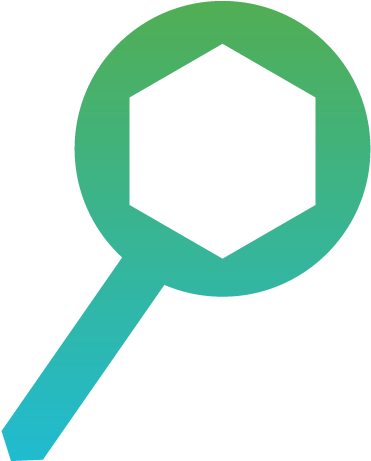 We Also Experimented With Different Theme Variations - Traffic Sign (512x512)