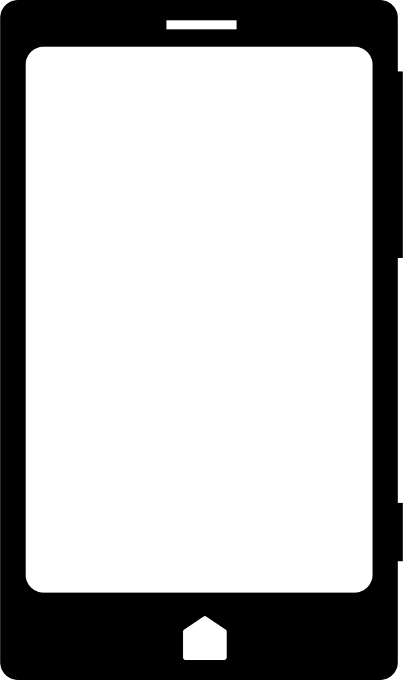 Png File - Casilla De Verificacion Png (582x980)