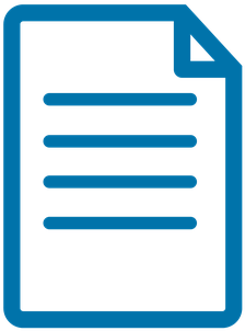 Uc Browser Windows - Bing Speech To Text (400x400)