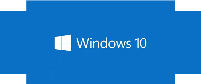 Upgrade To Windows 10, Should You - Windows Store Digital Gift Card: (640x330)