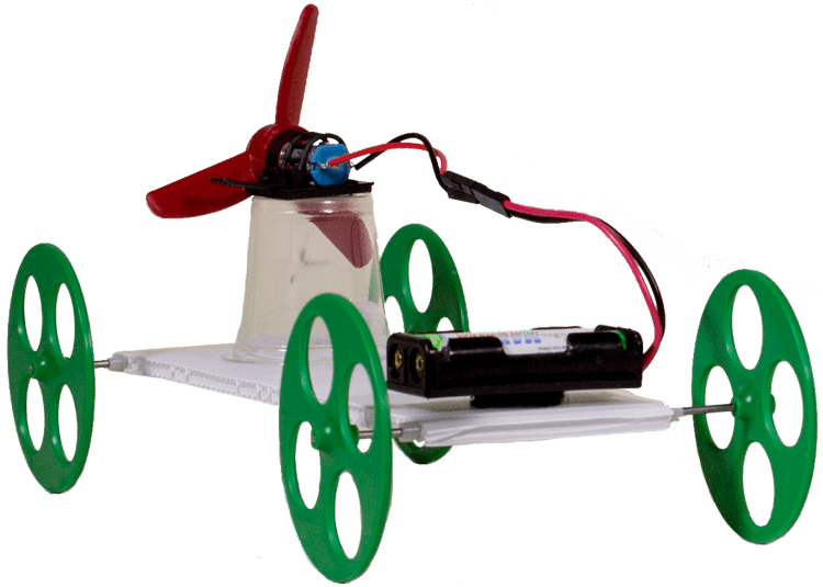 "it Is About Moving Forward, Solving Problems, And - Cart (750x535)