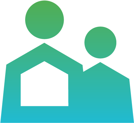 We Also Experimented With Different Theme Variations - We Also Experimented With Different Theme Variations (512x513)