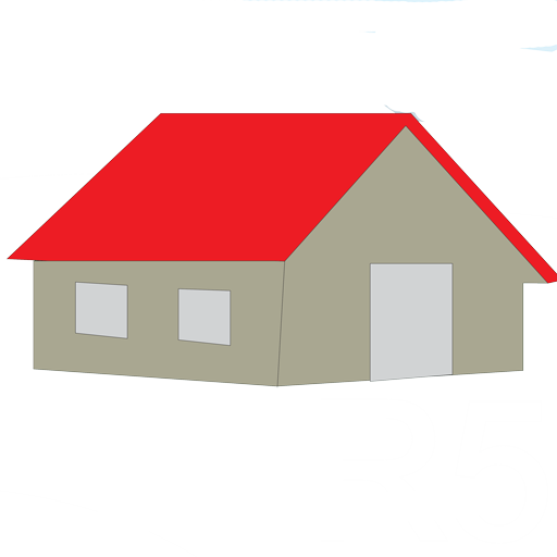 House (512x512)