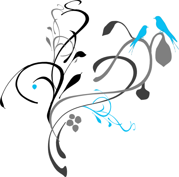 Lines, Vines And Trying Times (600x593)