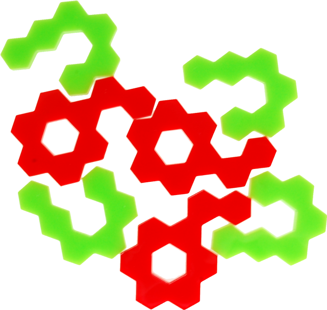 Flower 48 - Flower (640x640)