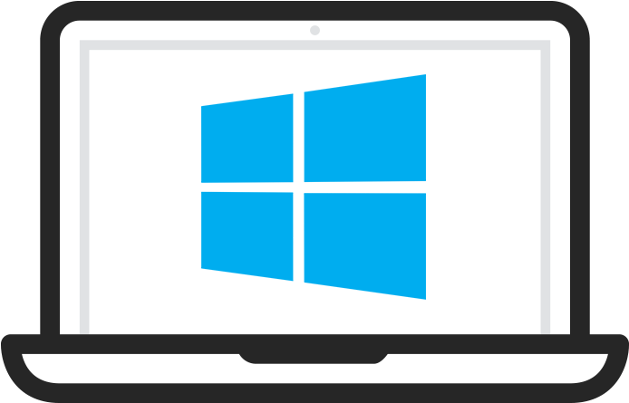 Windows 10 Migration Projects Made Easy - Screen (700x594)