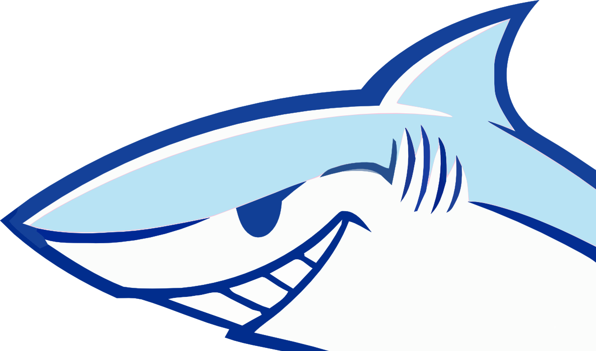 58682469 - Mixza Tohaoll Ocean Series 32gb (1190x700)