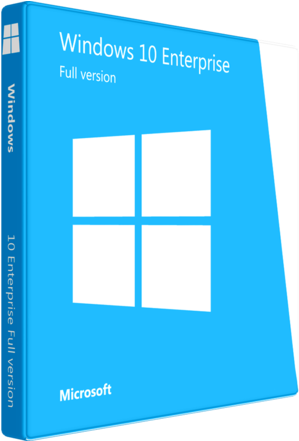 Windows 10 Enterprise Ltsb Full Version - Windows 10 Enterprise 2016 Ltsb (440x440)