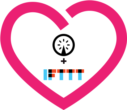 The Signul Ifttt Channel Is Currently In Development - Ifttt (432x432)