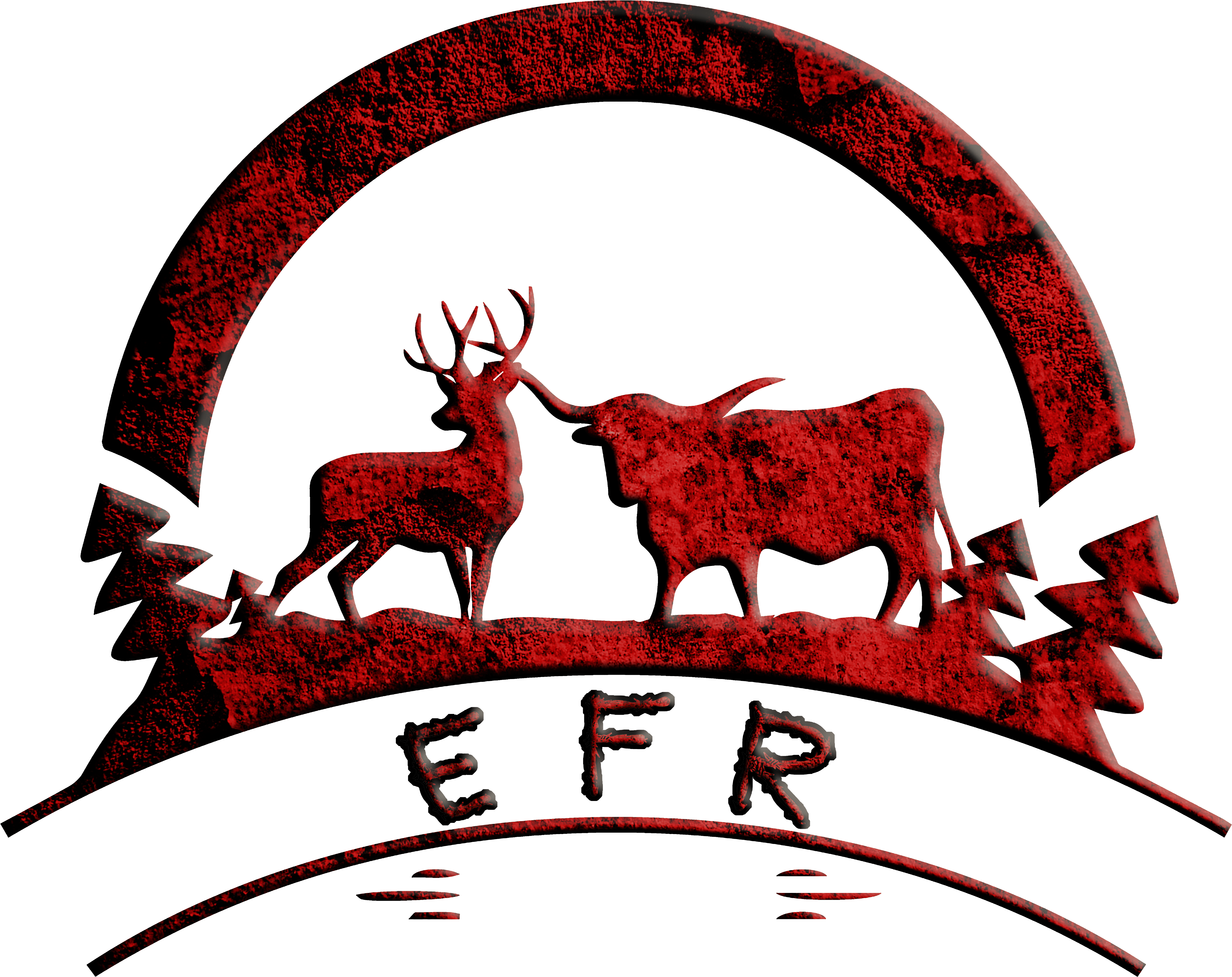 Elite Farm And Ranch - Elite Farm And Ranch -real Estate Agents (6330x4475)