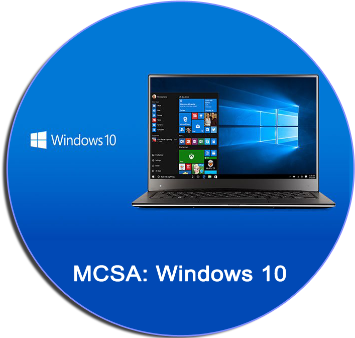 Asus Zenbook 3 Ux390ua-gs097r 12.5" Laptop - Rose Gold (716x673)