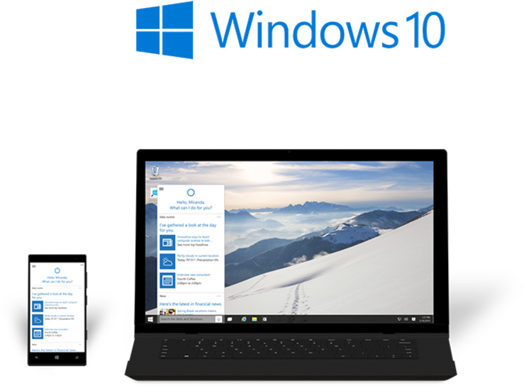 Windows 10 Factsheet - Asus Zenbook Flip Ux360ca-dbm2t 13.3 (900x879)