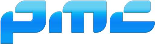 Pmc Music App Apk For Pc Windows 10 8 7 Download - Pmc Music (512x512)