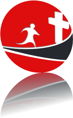 The Movement Church Of San Antonio - The Movement Church Of San Antonio (326x488)