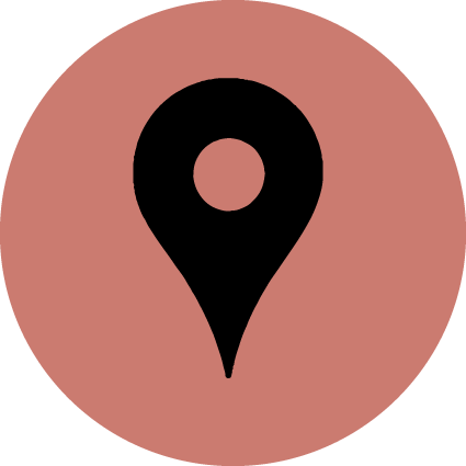 Location - Circle (425x425)