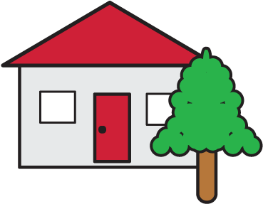 Donating Appreciated Real Estate, Such As A Home, Vacation - Donating Appreciated Real Estate, Such As A Home, Vacation (400x400)