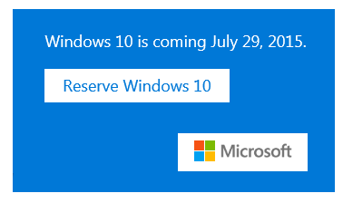 Windows 10 - Screenshot (400x300)