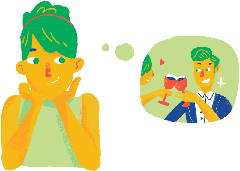 The Power Of Positive Energy Powerful Thinking Powerful - Affirmations (800x662)