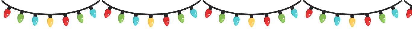 Freund-geschenk-aufkleber Quadratischer Aufkleber (1366x300)