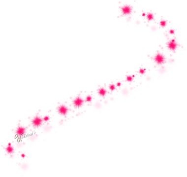 The Gallery For > Christmas Lights Transparent Gif - The Gallery For > Christmas Lights Transparent Gif (390x358)