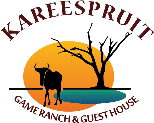 Kareespruit Game Ranch And Guest House (596x433)