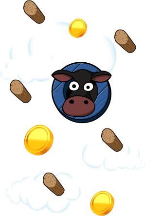 Fun With Commodities - Fun With Commodities (298x444)