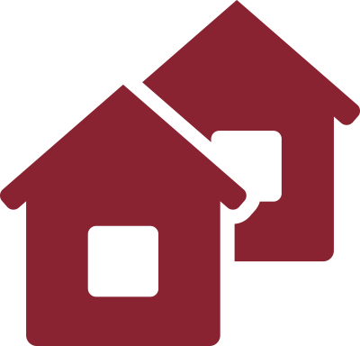 How Does A Homeowners Association Affect Rental Agreements - Homeowners Association Png (400x384)