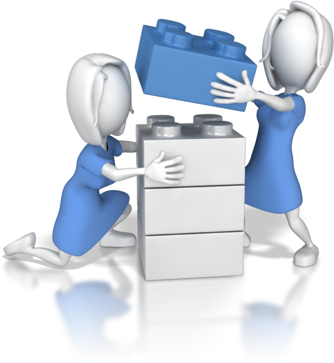 Support And Advice For Those Affected By Fragile X - Support And Advice For Those Affected By Fragile X (800x800)