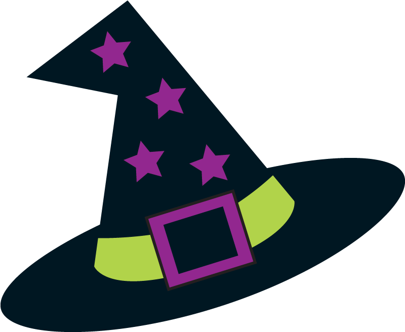 Photo By @danimfalcao - Eid Mubarak (900x900)