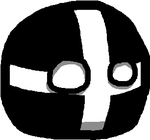 Kingdom Of Kartli-kakhetiball - Kingdom Of Kartli-kakhetiball (360x360)
