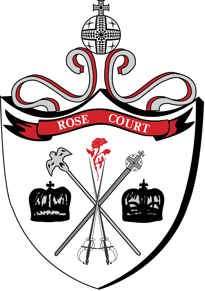 The Imperial Sovereign Rose Court Of Oregon - Victory Brunch (704x1000)