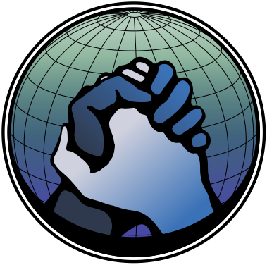 Paris Saint-germain F.c. (379x376)