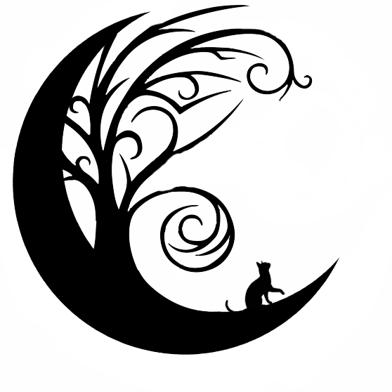 Tree Of Life (558x558)