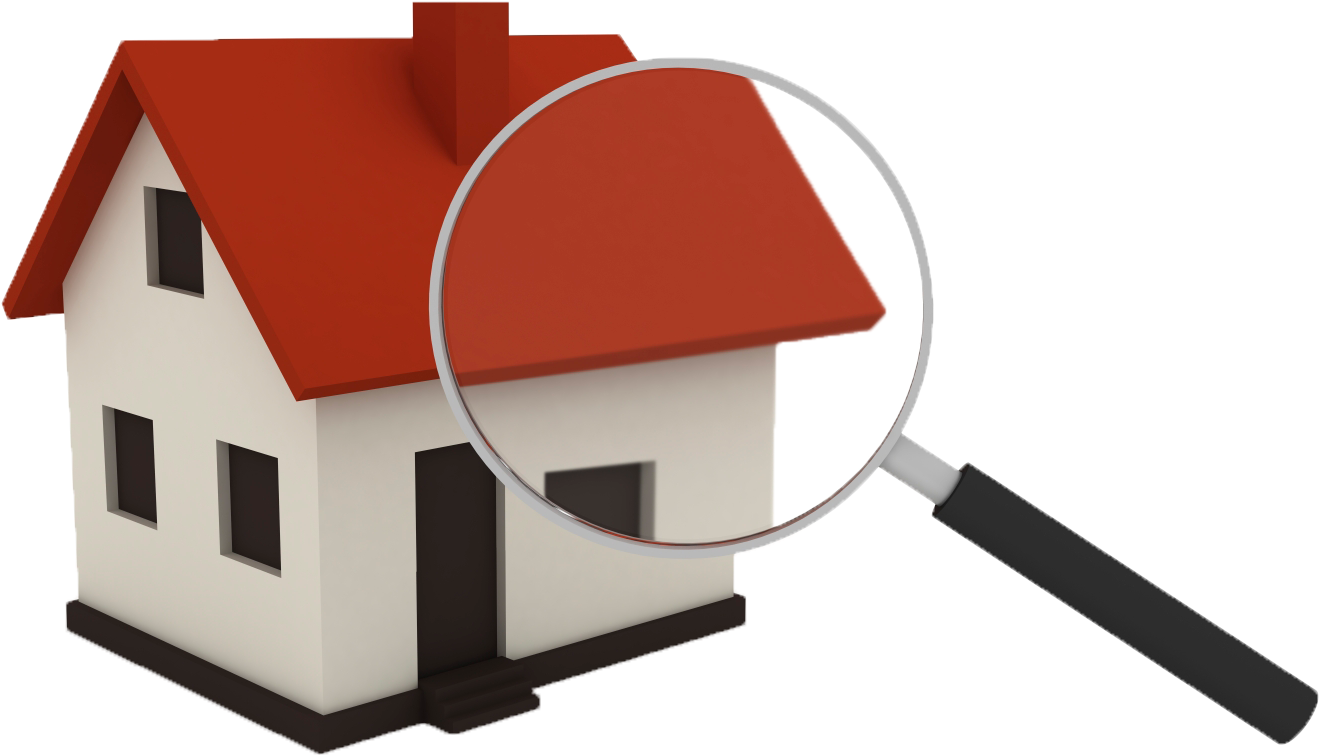 Curious About How Much Your Home Would Sell For In - B1 Exam Prep Manual 2012 Edition: Residential Building (1600x1200)